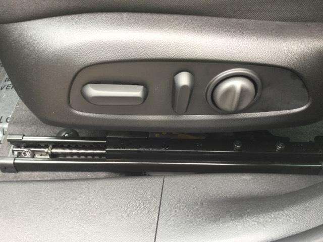 Chevrolet Malibu 2017 photo 14